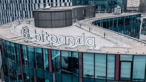 Cryptoplatform Bitpanda groeit hard en verrast Nederlanders met echt zilver