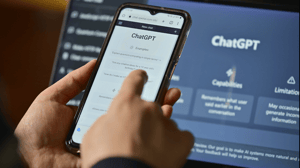 chatgpt-xrp-predict ChatGPT voorspelt XRP koers voor eind mei