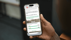 ci-whatsapp-2 (1) 19.000 Nederlanders krijgen dit via WhatsApp: ‘handiger dan je denkt’