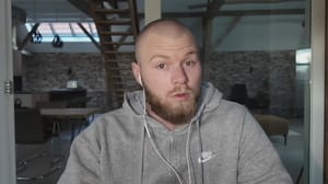 corne-marchand-btc-voorspelling-maart 'Dit is waarom ik de Bitcoin-uitbraak negeer en wacht op $84.000'