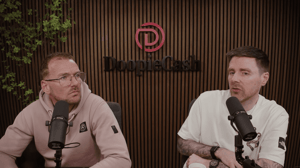 DoopieCash