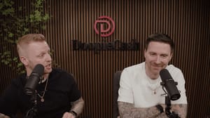 doopiecash-12-maart Elke maand een vast bedrag in Bitcoin: wij hebben een betere strategie