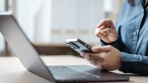 erfenis Veel Nederlanders vergeten dit te regelen voor hun digitale erfenis