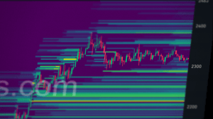 ethereum-liquidity-heatmap-coinglass ethereum-liquidity-heatmap-coinglass