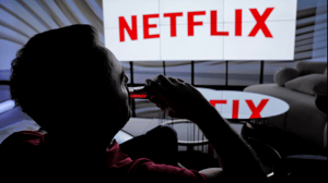Netflix wordt wéér duurder maar betaalkaart biedt oplossing voor Nederlanders