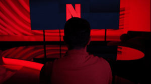 netflix-televisie Steeds meer Nederlandse Netflix-gebruikers betalen minder door nieuwe betaalkaart