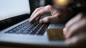 online crypto diefstal online crypto diefstal