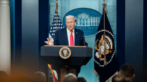 trump2