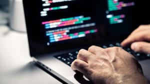 ITer werkt aan ransomware aanval ITer werkt aan ransomware aanval