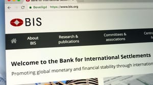 „Die Bank der Banken“ warnt vor Risiken von Krypto-Sparprodukten „Die Bank der Banken“ warnt vor Risiken von Krypto-Sparprodukten