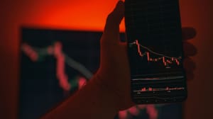 Bitvavo führt neue Funktion ein: zusätzlicher Schub bei fallenden Bitcoin- und XRP-Kursen Bitvavo führt neue Funktion ein: zusätzlicher Schub bei fallenden Bitcoin- und XRP-Kursen