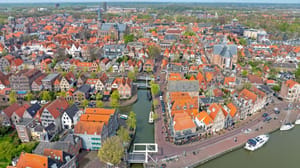 Shutterstock_2451062491 Huizen duurder dan ooit, toch kopen Nederlanders massaal door