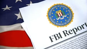 Shutterstock_2567043433 FBI meldt recordfraude met crypto van €9,6 miljard in 2025