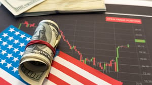 Shutterstock_2609145619 Onverwacht sterke banencijfers VS: dit betekent het voor de cryptomarkt