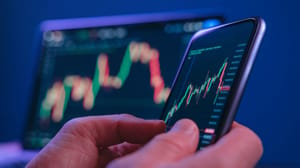 Shutterstock_2619119855 Nieuwe AI-crypto net live op Bitvavo en wil grote markt veranderen