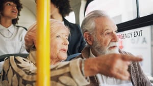 Shutterstock_2637647009 Pensioenplan opnieuw vertraagd: dit betekent het voor jouw geld