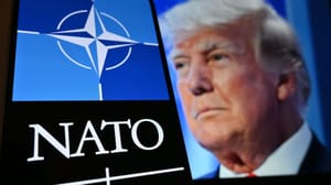 Crypto Radar: markt blijft koel ondanks dreigementen Trump en 'naderende crisis'