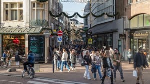 Nederlandse huishoudens verdienen meer, maar dit blijft er netto over