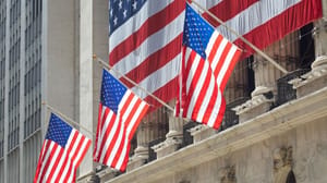 Shutterstock_660497794 Spannende week voor crypto: belangrijke cijfers uit Amerika op komst