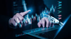 Programador gana millones con un bot que siempre apuesta "no" Programador gana millones con un bot que siempre apuesta "no"