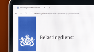 belastingdienst-website-logo belastingdienst-website-logo