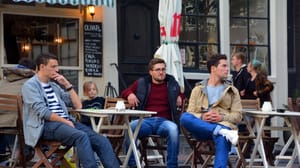 Beleggers bezorgd Nederlandse beleggers haken af: zorgen om oorlog en box 3 nemen toe