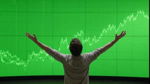 Student maakt in 11 dagen van €1.150 ruim €180.000 door AI-truc