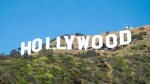 Hollywood Nieuwe Hollywoodfilm over Bitcoin met bekende acteurs: 'Killing Satoshi'