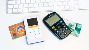 Rabobank en ABN AMRO Internetbankieren bij Nederlandse banken Rabobank en ABN AMRO