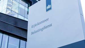 Kantoor van de Belastingdienst Belastingdienst ziet piek: miljoenen aangiftes al binnen vóór deadline