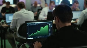 0343d8dd-dddd-44eb-bc11-b29cc6ec3c27 (1) Kleinere crypto’s stelen plots de show op Bitvavo met enorme stijgingen