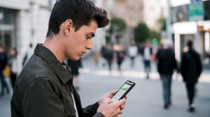 6c158edc-d5e6-4639-ada6-8460262c9901 (1) Crypto-app houdt Nederlanders op de hoogte over box 3 en nieuwe crypto