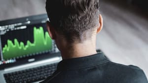 7aeb6ec1-a213-4ee5-9d6b-92e422ad623f (1) Net live op Bitvavo: crypto die online identiteit wil oplossen stijgt flink