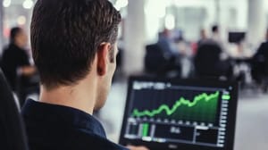 9cf747f5-6bac-4f2e-a2d8-4b34500c6f5e (1) Deze onbekende crypto verovert Bitvavo razendsnel en laat XRP achter zich