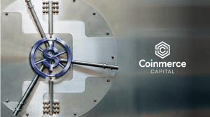 Coinmerce-Capital-Vault Coinmerce-Capital-Vault