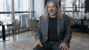 David Schwartz Oud-topman waarschuwt XRP-gebruikers voor oplichting