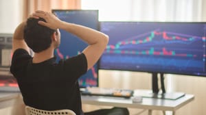 Shutterstock_2468478773 3 pijnlijke verhalen over cryptoverliezen met gigantische gevolgen