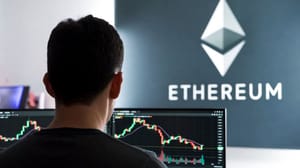 a0d4d65b-17a1-409f-9e59-9a9dd0810842 (1) Ethereum op cruciaal niveau: analist Sjuul waarschuwt voor grote beweging