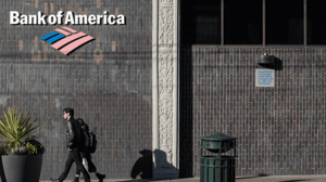 Bank of America verwacht dat deze 4 aandelen fors gaan stijgen
