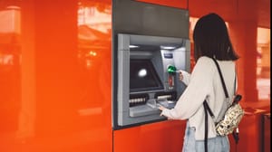 bank-pin-rente-daalt-inflatie-alternatief Nederlanders herontdekken spaar-alternatief met tot 5% beloning
