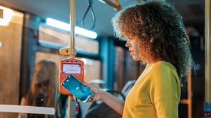 betaalkaart-crypto Data: Nederlanders gebruiken Bitcoin en XRP vaak voor boodschappen