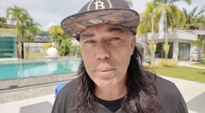 Didi Taihattu: ‘Diploma’s verliezen in hoog tempo hun waarde’