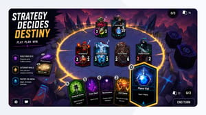 game-blockchain-nft Blockchain op het spelbord: hoe crypto en NFT’s bordspellen veranderen