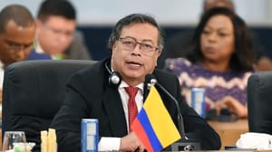 Colombiaanse president wil duurzaam Bitcoin minen op Caribische eilanden