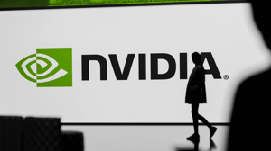 nvidia-cijfers-markt Aanstaande Nvidia-cijfers zijn allesbepalend voor aandelen en crypto