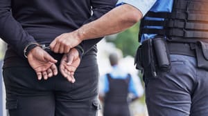 Bande ehemaliger ukrainischer Agenten wegen brutaler Krypto-Entführungen festgenommen Bande ehemaliger ukrainischer Agenten wegen brutaler Krypto-Entführungen festgenommen