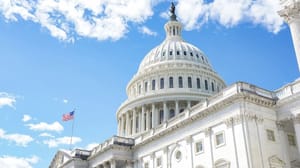 Amerikaanse cryptowet toch weer op losse schroeven door nieuwe eisen