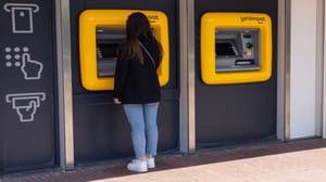 Uitgezocht: Nederlandse spaarrentes lopen mijlenver achter op deze 3 opties