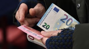 mediaan-salaris-nederland-2026 Gemiddeld salaris van 2019 tot 2026: dit is er per maand bijgekomen