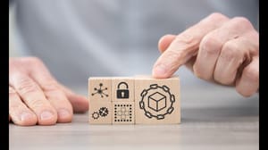 shutterstock_2607648659 (1) Wat is een blockchain? Een gids voor beginners